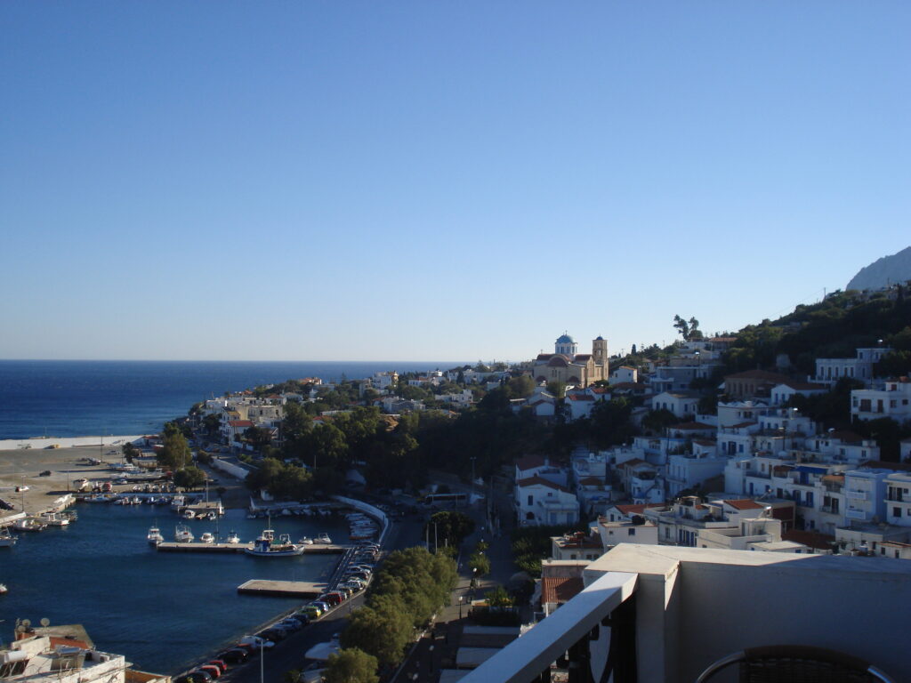 ikaria.jpg