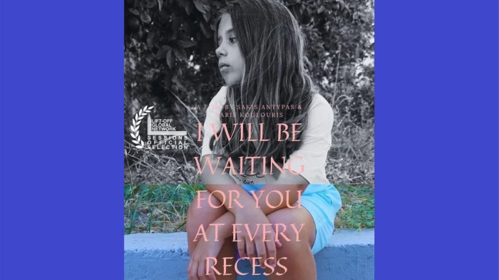 illbewaitinghd1