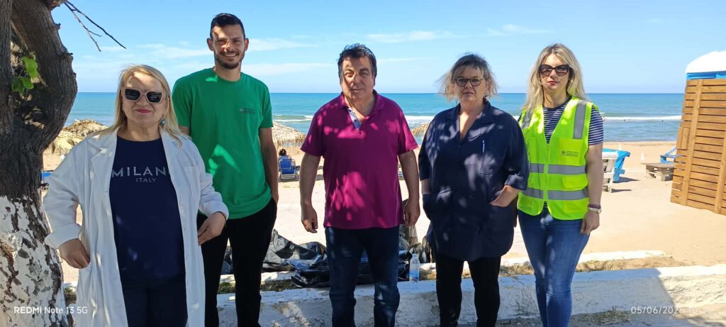 image 16 17