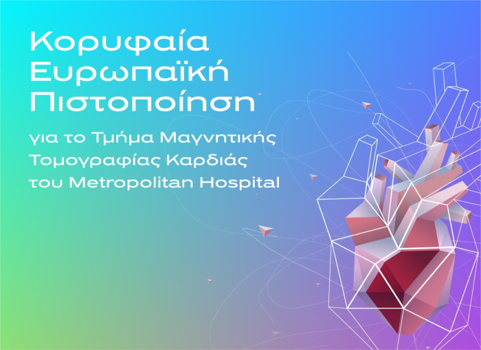 image1111.png