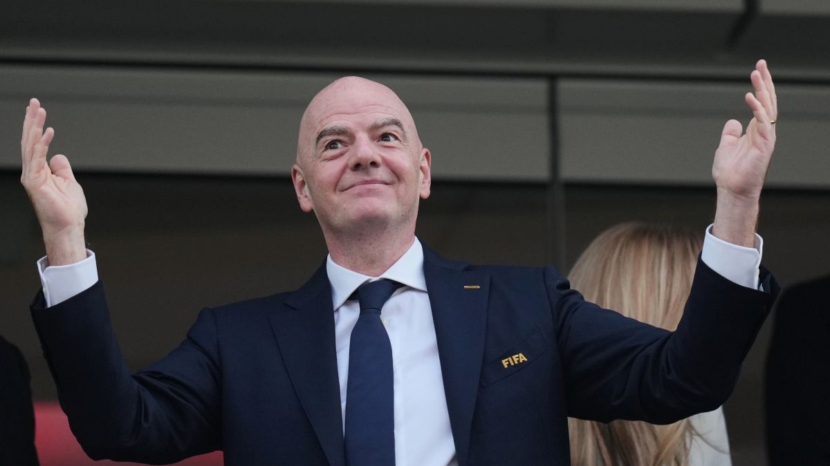 infantino 1.jpg