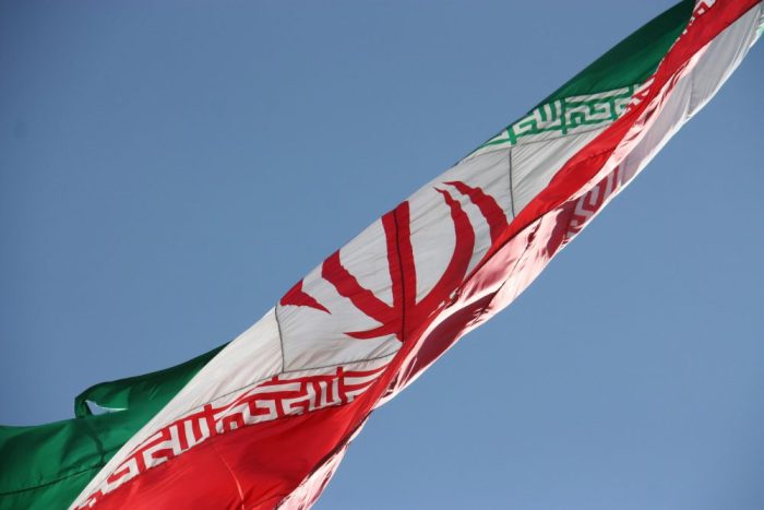iran 1.jpg
