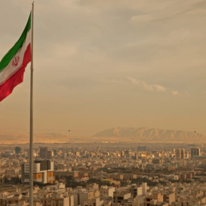 iran.png