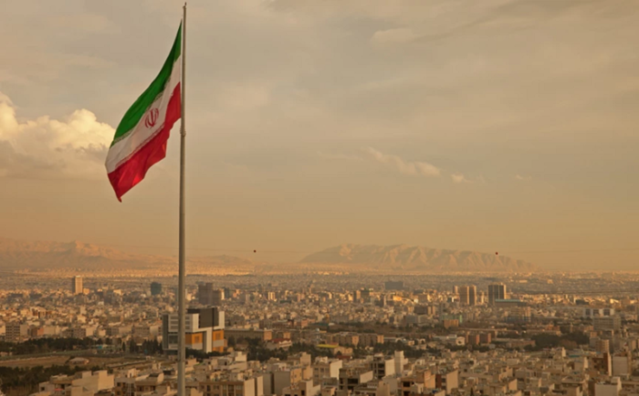 iran.png