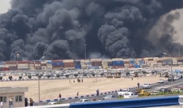 iran explosion 768x454 1.jpg
