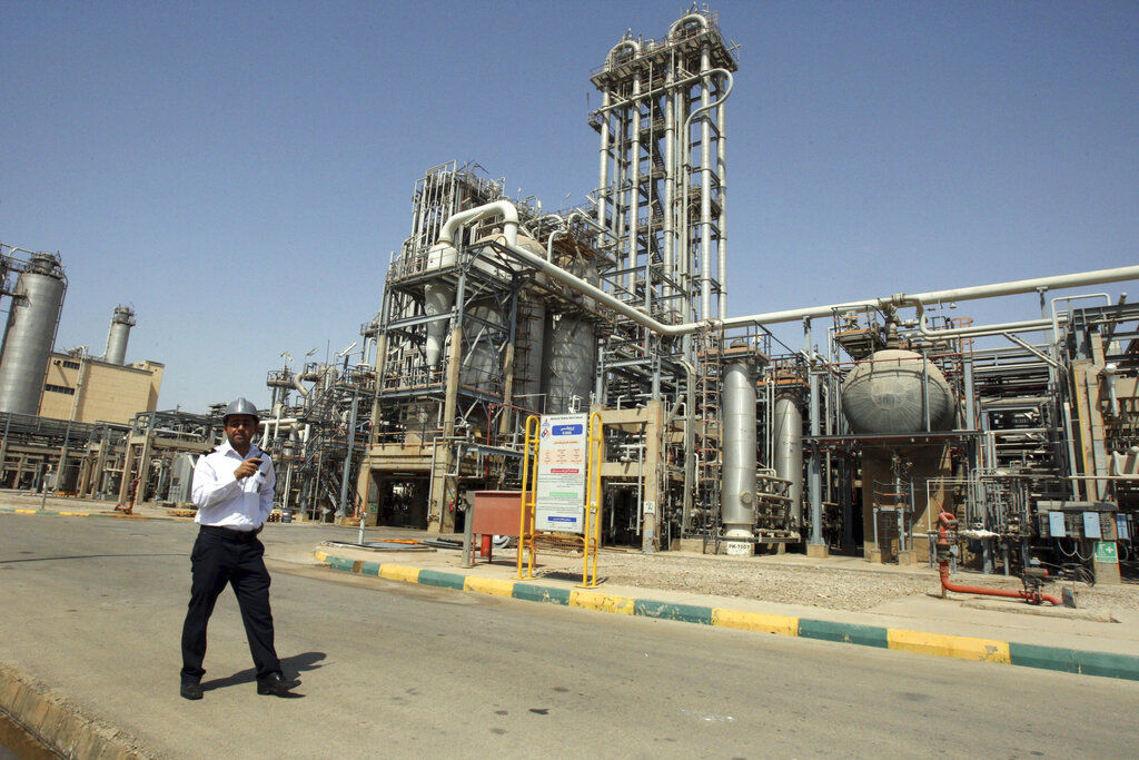 iran petroximiko ergostasio mahshahr.jpg
