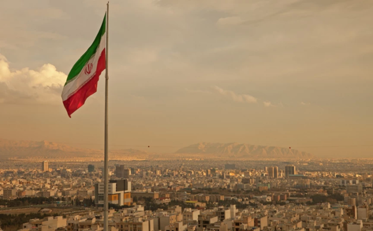 iran.png