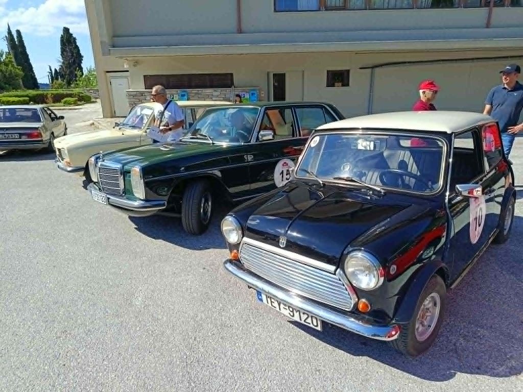 istoriko rali piliou 7.jpeg