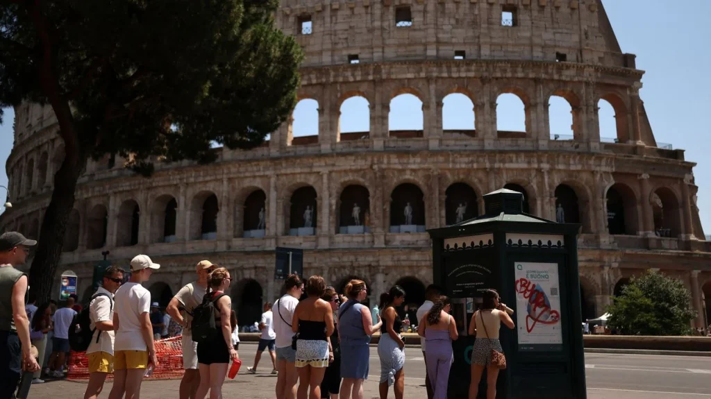 italy temperature 1.jpg