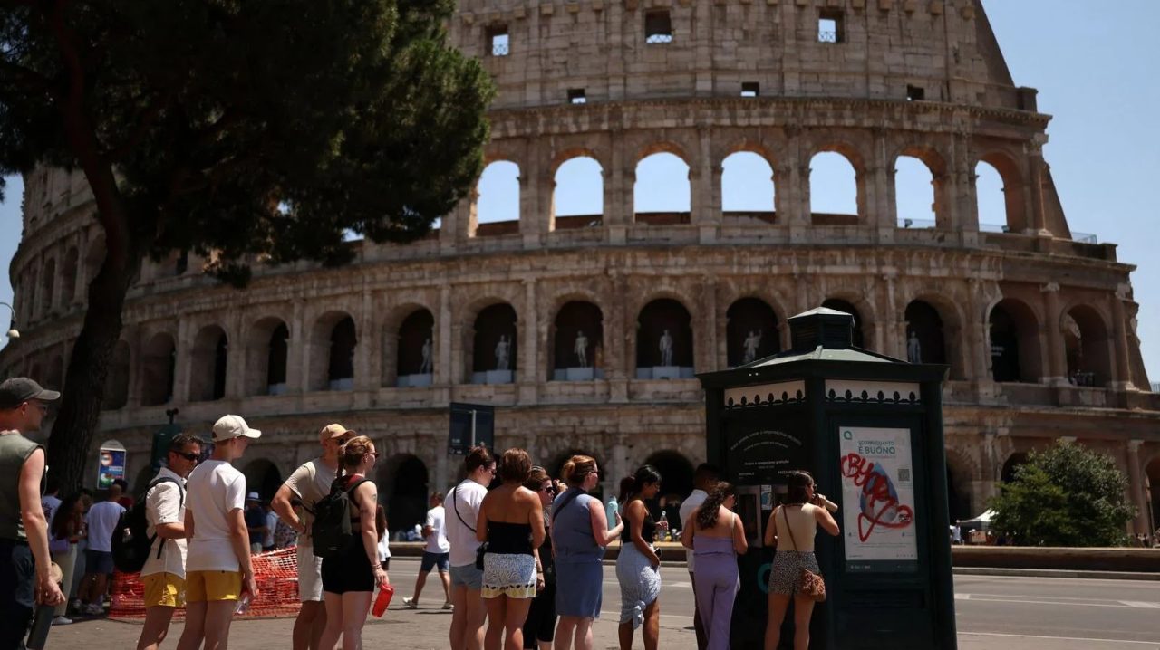 italy temperature 1.jpg