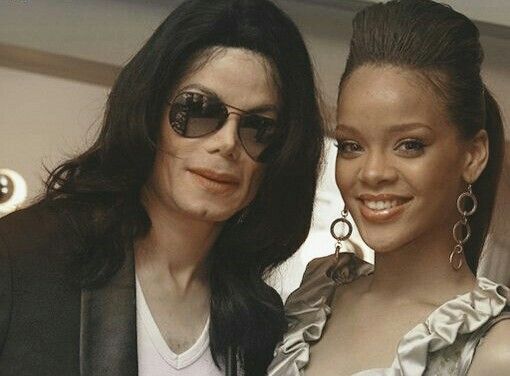 jackson rihanna.jpg