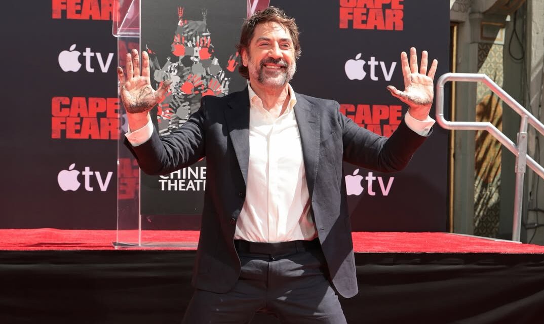 javier bardem 1 1 e1781696896539.jpg