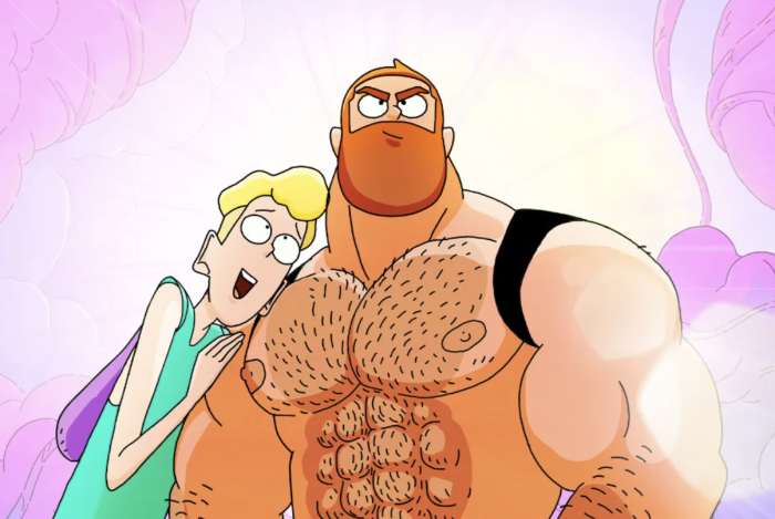 jim queen 1.png