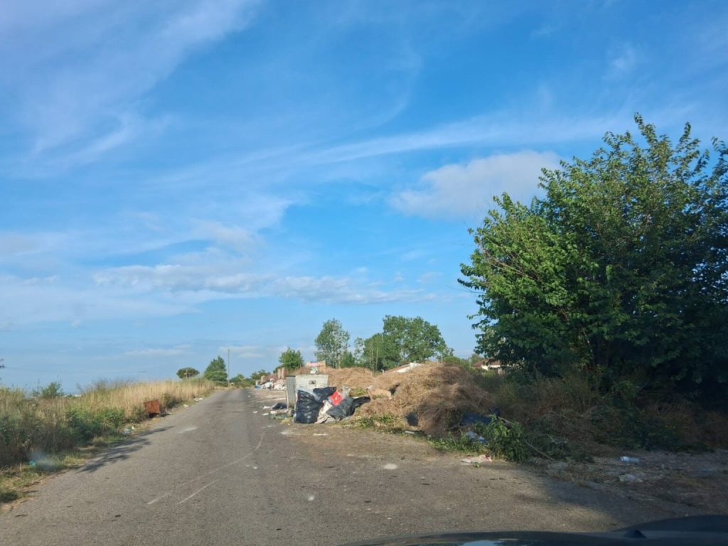 kab kT SK (1)