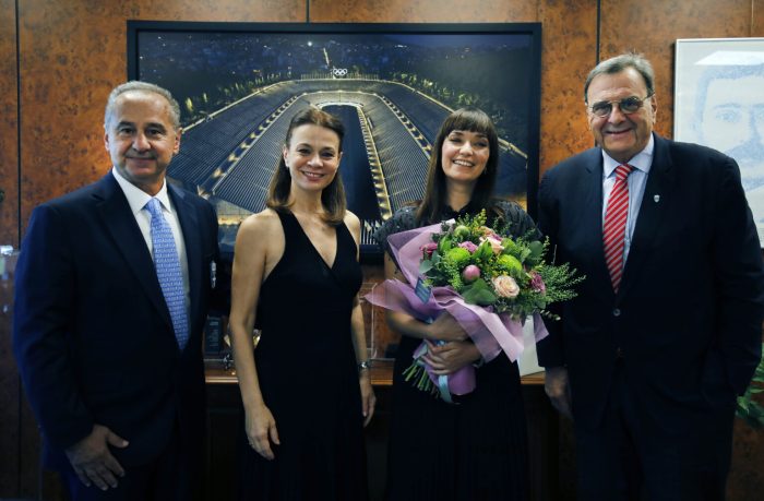 katerina misixroni