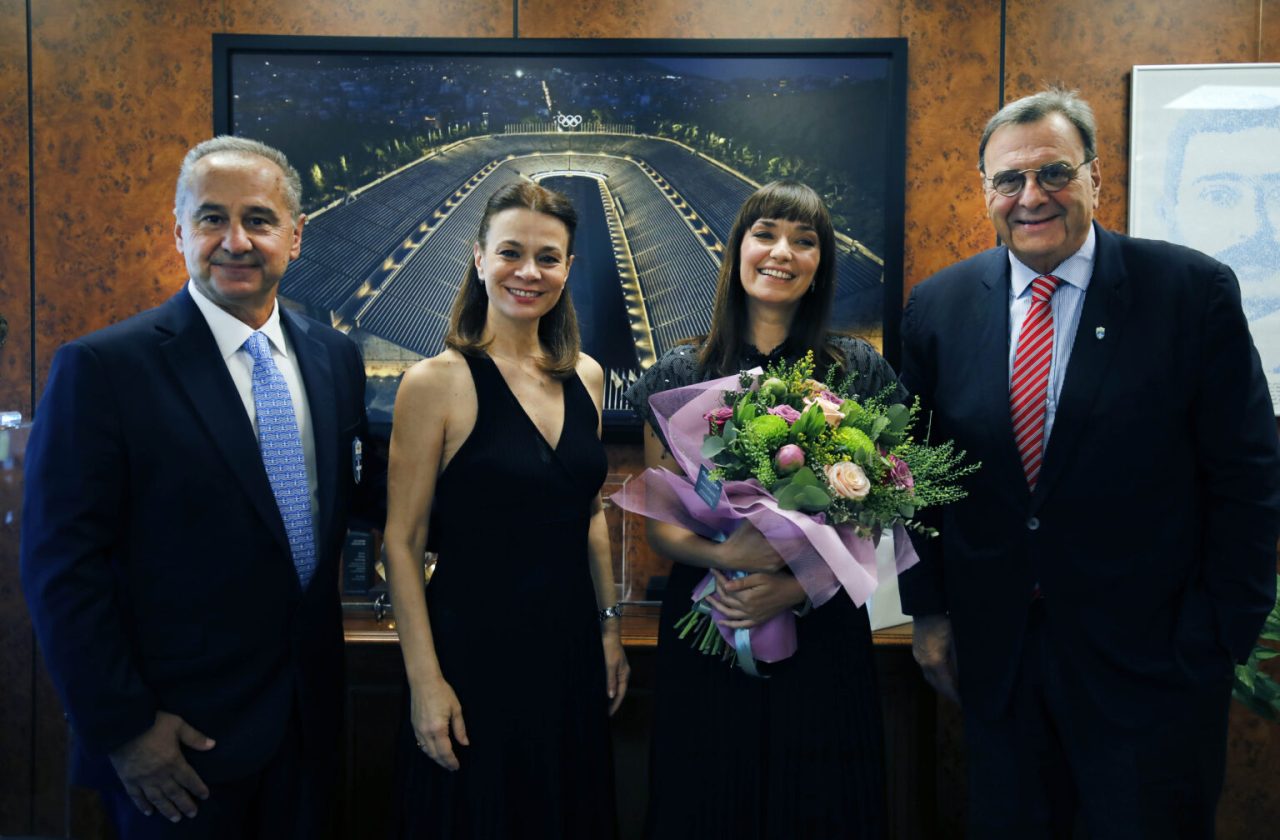 katerina misixroni