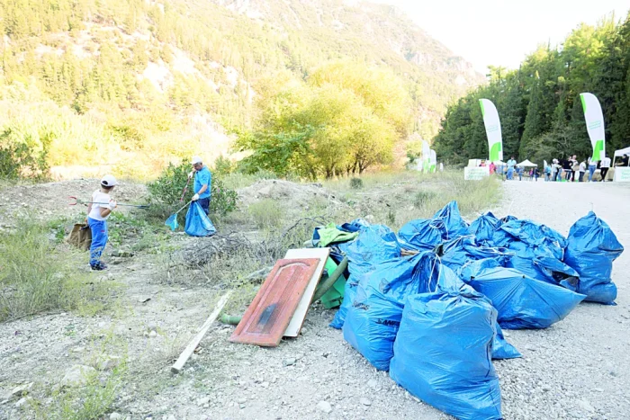 katharismos glafkos 1024x683.webp