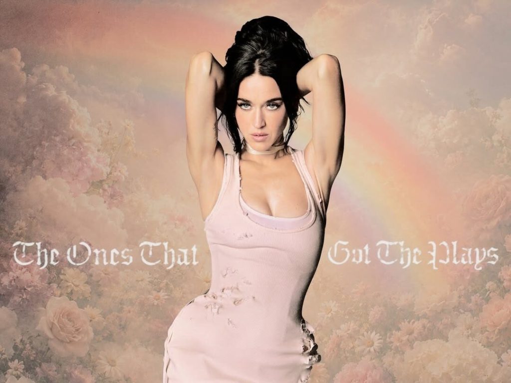 katy perry 7 e1782122789727.jpg