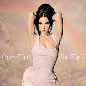 katy perry 7 e1782122789727.jpg
