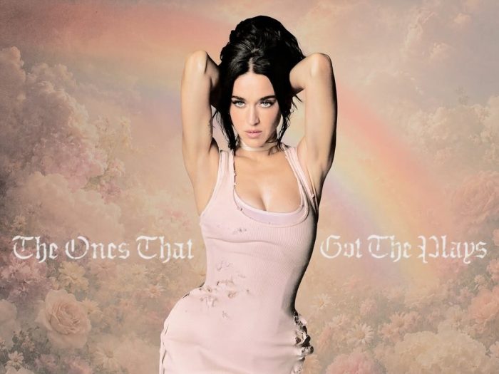 katy perry 7 e1782122789727.jpg