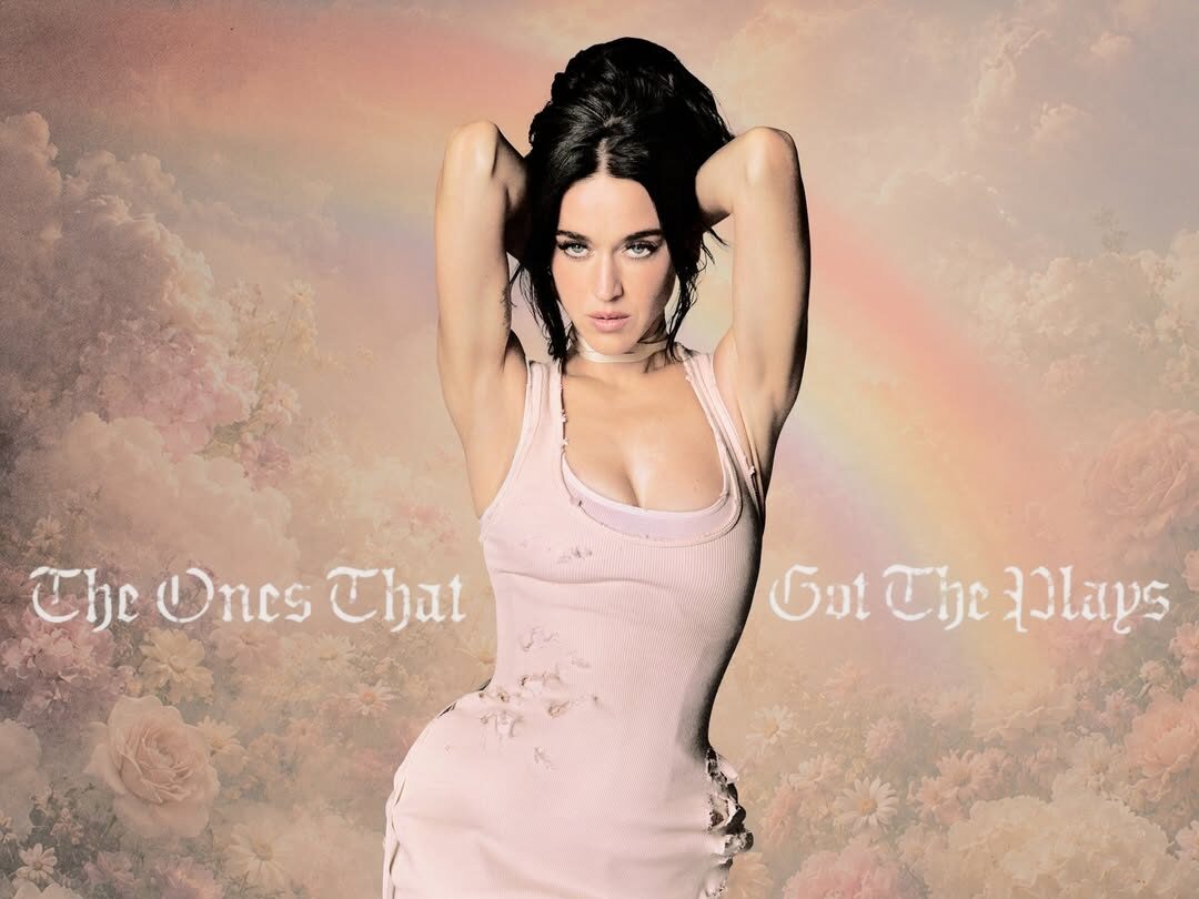 katy perry 7 e1782122789727.jpg