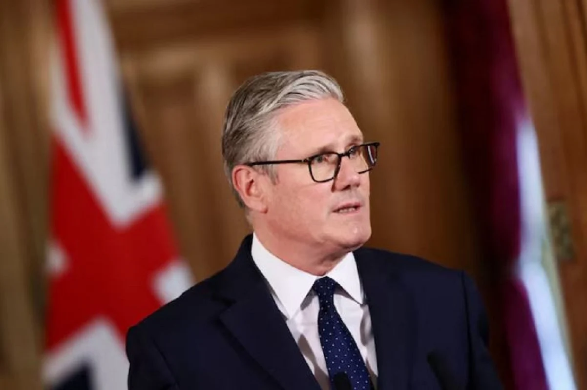 keir starmer 1.jpg