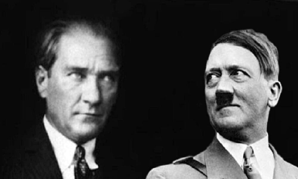 kemal hitler 1000x600.jpg