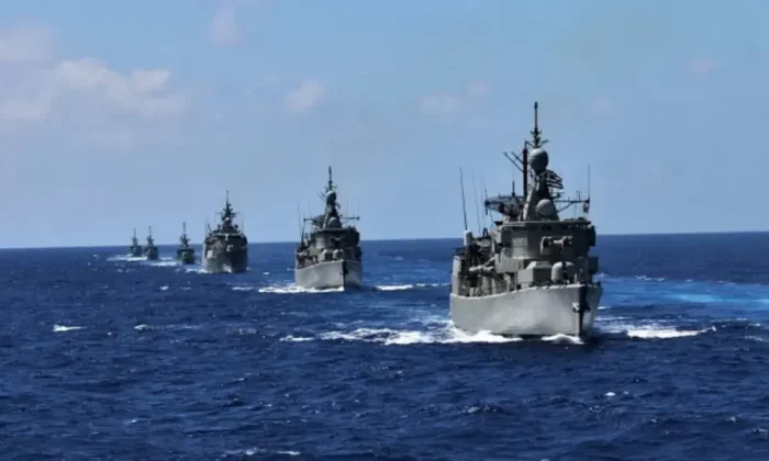 kentauros anti drone system greek navy 1000x600.webp