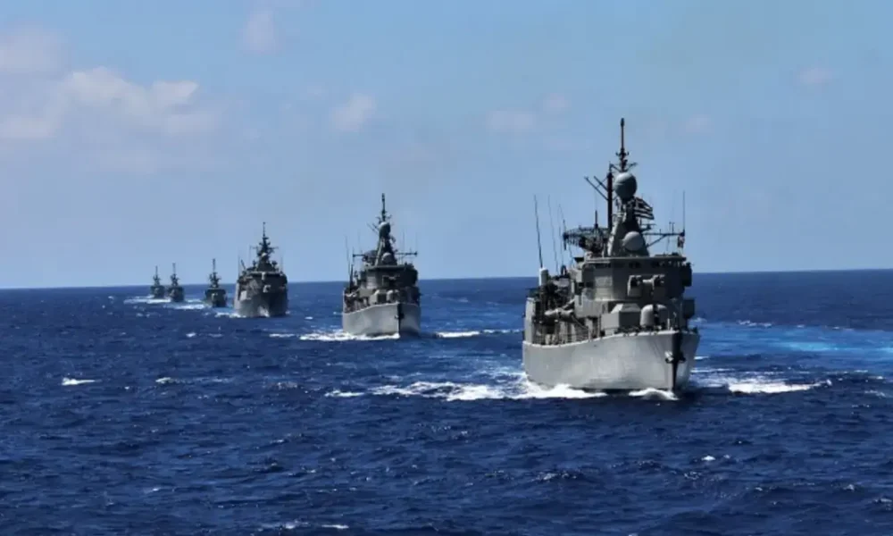 kentauros anti drone system greek navy 1000x600.webp