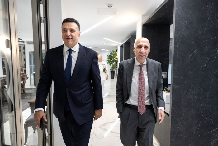 kikilias bratakos ds acci 15.6.26