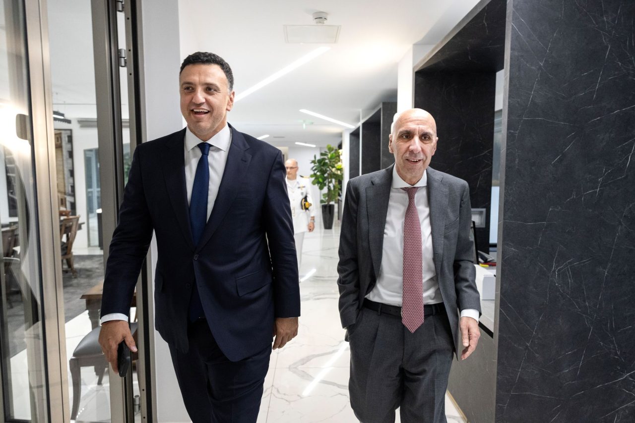 kikilias bratakos ds acci 15.6.26