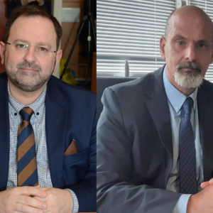 korovesis mponanos