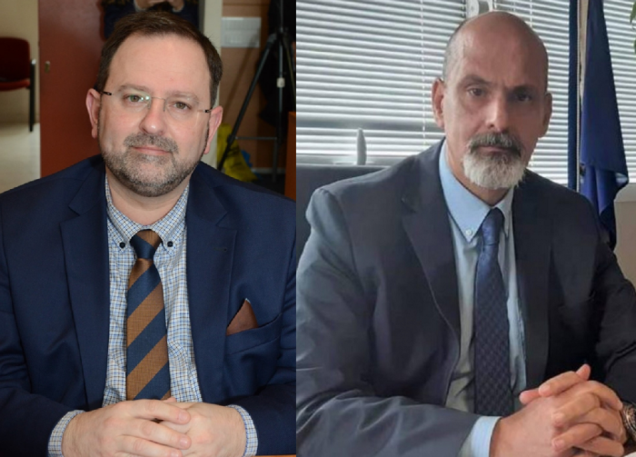 korovesis mponanos