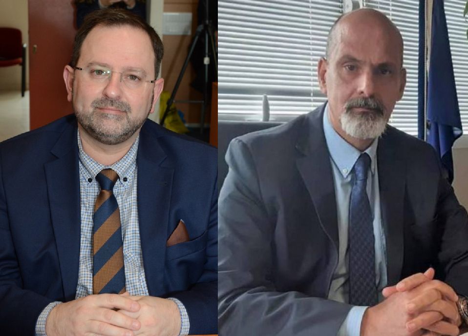 korovesis mponanos