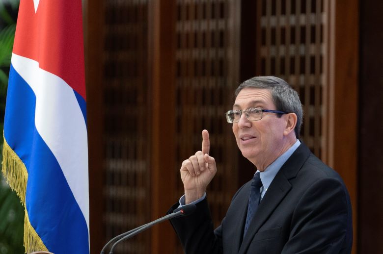 kouva rodrigez.jpg