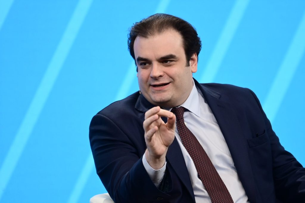kyriakos pierrakakis 3.jpg