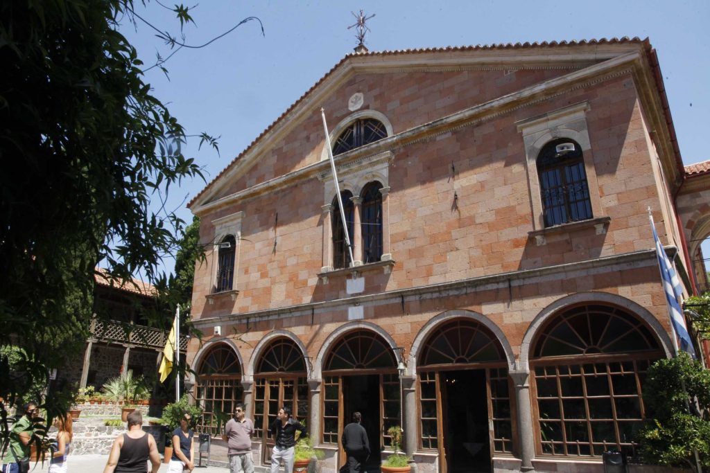 lesvos moni taxiarhon 1826217 scaled.jpg