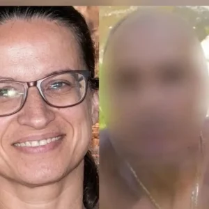 leventaki skopianos 1200x676 1