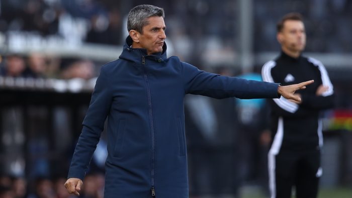 lucescu.jpg