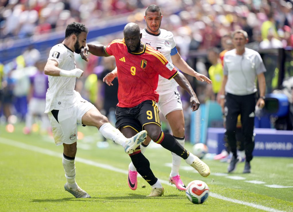 lukaku belgium egypt 2026.jpg
