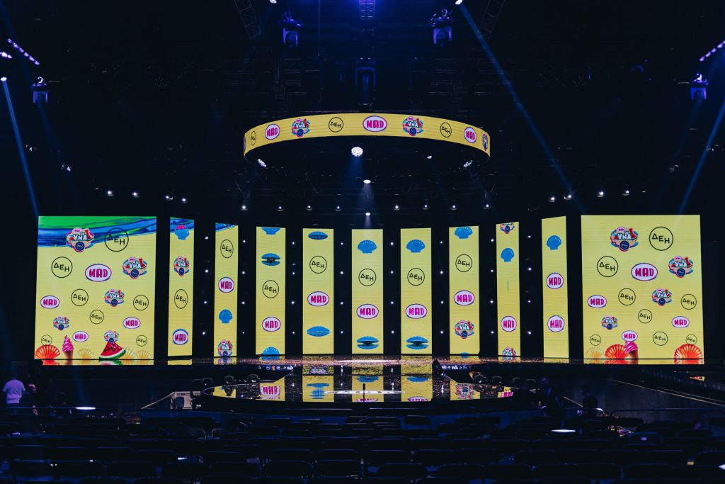 mad vma 2026 42 scaled.jpg