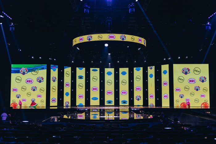 mad vma 2026 42 scaled.jpg