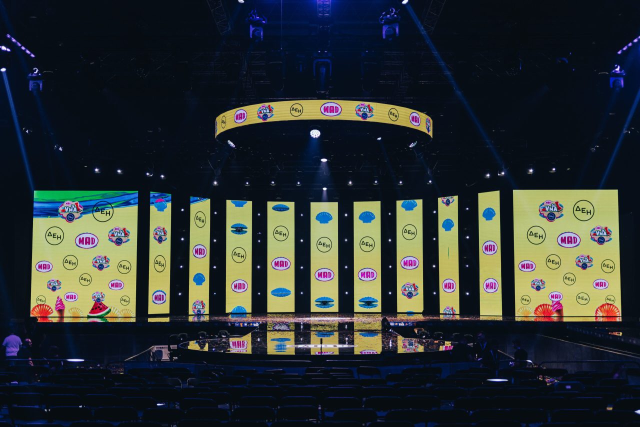 mad vma 2026 42 scaled.jpg