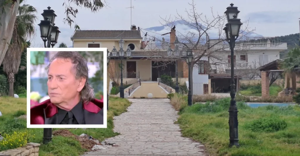maketa xristodoulopoulos aigialeia.webp