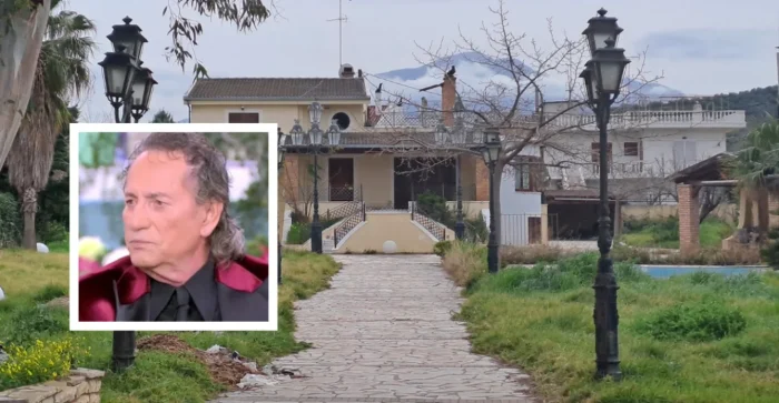maketa xristodoulopoulos aigialeia.webp