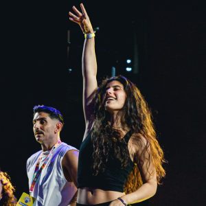 marina spanou proves mad vma 2026 scaled e1781441687110.jpg