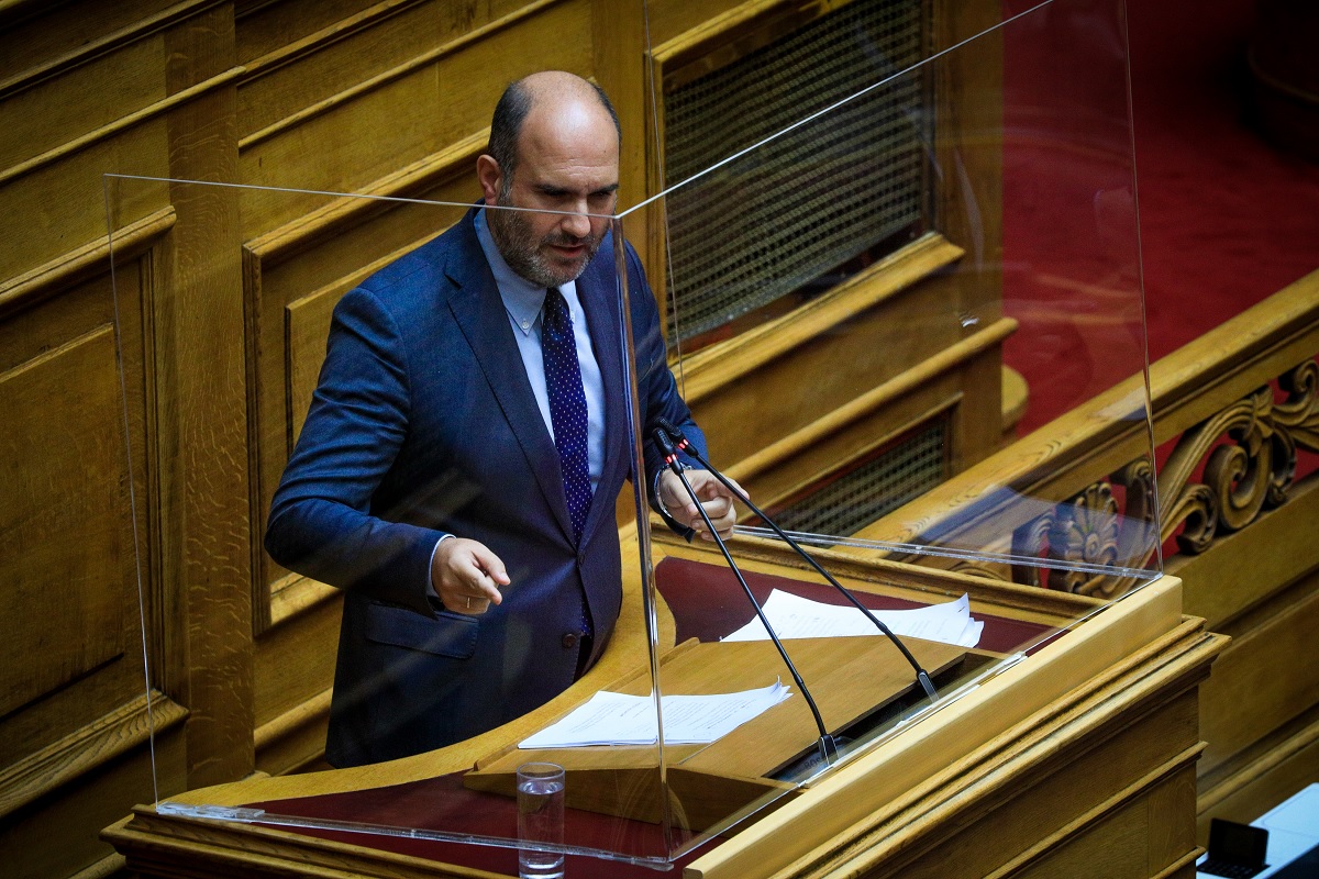 markopoulos.jpg