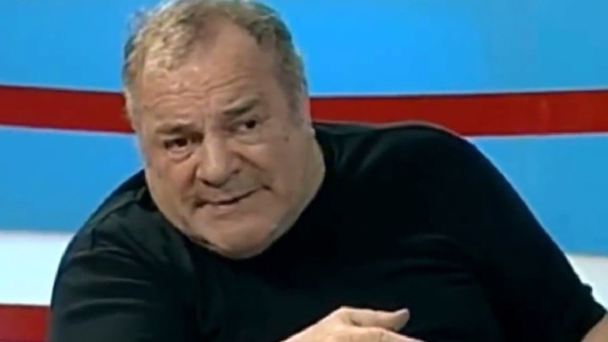 mazarakis.jpg