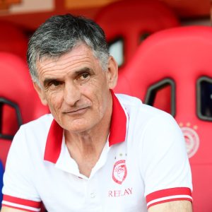 menti olymp