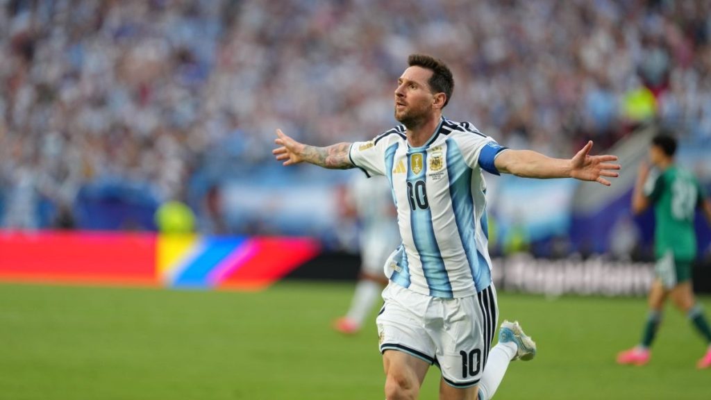messi6.jpg